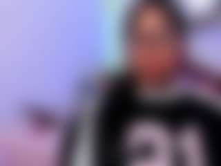 Anna Brooks's Live Sex Cam Show