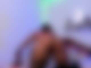 Anna Brooks's Live Sex Cam Show