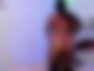 Anna Brooks's Live Sex Cam Show