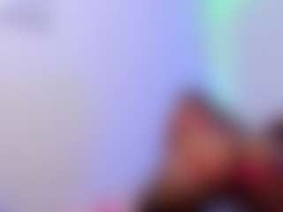 Live cam show with Anna Brooks - Ebony on liverealitysex.com | colombia