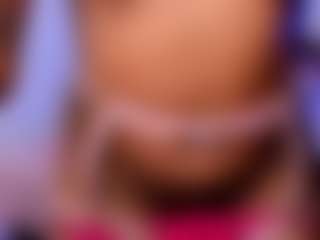 Anna Brooks's Live Sex Cam Show