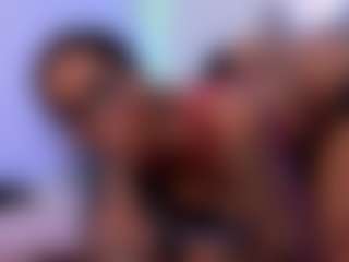Anna Brooks's Live Sex Cam Show