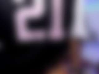 Anna Brooks's Live Sex Cam Show