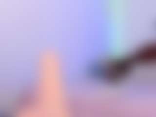 Anna Brooks's Live Sex Cam Show