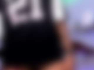 Anna Brooks's Live Sex Cam Show