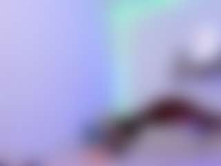 Anna Brooks's Live Sex Cam Show