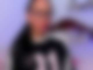 Anna Brooks's Live Sex Cam Show