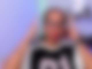 Anna Brooks's Live Sex Cam Show