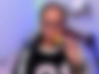 Anna Brooks's Live Sex Cam Show