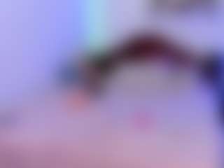 Anna Brooks's Live Sex Cam Show