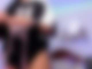 Anna Brooks's Live Sex Cam Show