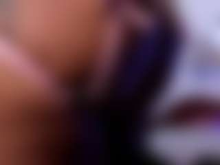 Anna Brooks's Live Sex Cam Show