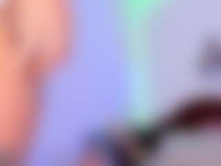 Anna Brooks's Live Sex Cam Show