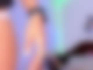 Anna Brooks's Live Sex Cam Show