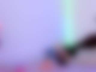 Anna Brooks's Live Sex Cam Show