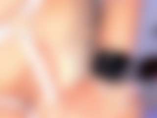 Anna Brooks's Live Sex Cam Show