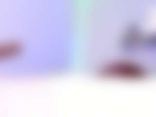 Live cam show with Anna Brooks - Ebony on Soda Cam | colombia