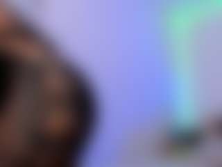 Live cam show with Anna Brooks - Ass Bouncing on camwithhim.com