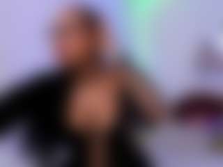 Anna Brooks's Live Sex Cam Show