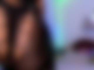 Anna Brooks's Live Sex Cam Show