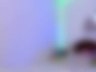 Anna Brooks's Live Sex Cam Show