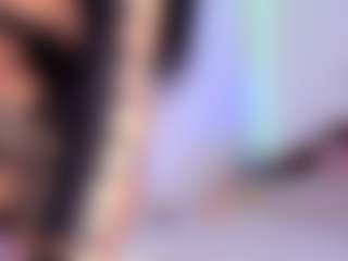 Live cam show with Anna Brooks - Latina on xxxlivecams.org | colombia