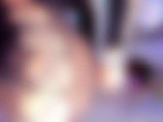 Anna Brooks's Live Sex Cam Show