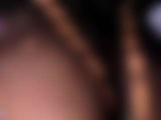 Anna Brooks's Live Sex Cam Show
