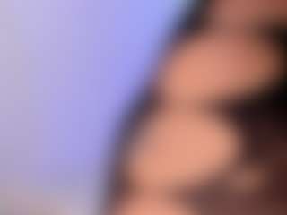 Anna Brooks's Live Sex Cam Show