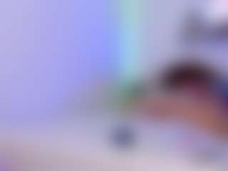 Anna Brooks's Live Sex Cam Show