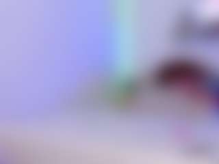Anna Brooks's Live Sex Cam Show
