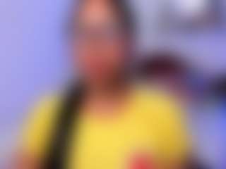 Live cam show with Anna Brooks - Double Penetration on CSO-WL