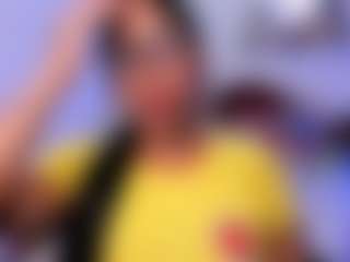 Live cam show with Anna Brooks - Ebony Big Ass on CSO-WL
