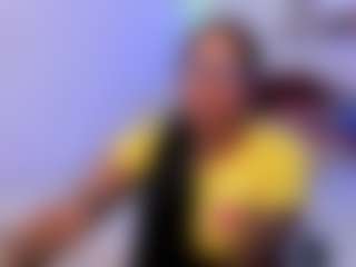 Live cam show with Anna Brooks - Dirty Talk on PervPlay.com
