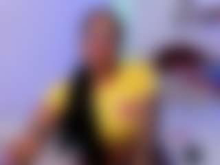 Live cam show with Anna Brooks - Dirty Talk on anonymated.com