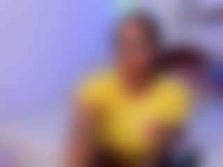 Live cam show with Anna Brooks - Goth on makecum.org