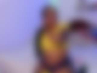 Live cam show with Anna Brooks - Dildo Or Vibrator on boobsie.com