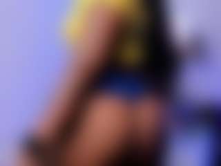 Live cam show with Anna Brooks - Dirty Talk on intimatelivegirls.com