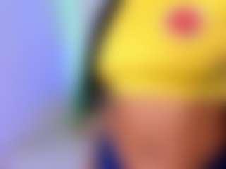 Live cam show with Anna Brooks - Tattoos on TeamSkeetLive