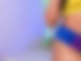 Live cam show with Anna Brooks - HD on CamSodaAdn