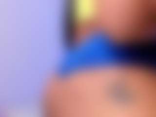 Live cam show with Anna Brooks - Amateur on Livezox