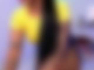 Live cam show with Anna Brooks - Ass Bouncing on galaxygirlnitro.com