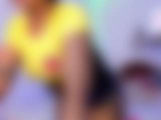 Live cam show with Anna Brooks - Toys on LiveSexCams6