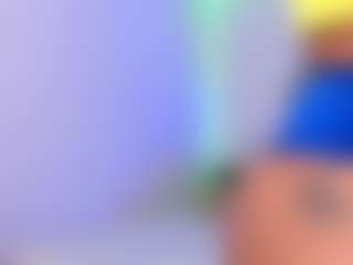 Live cam show with Anna Brooks - Dildo Or Vibrator on LiveSexCams6