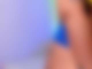 Live cam show with Anna Brooks - Dirty Talk on dropp.cam
