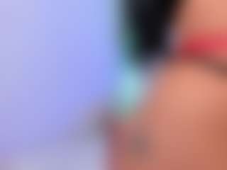 Live cam show with Anna Brooks - Cowgirl on Dare Cams