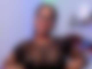 Anna Brooks's Live Sex Cam Show
