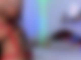 Anna Brooks's Live Sex Cam Show
