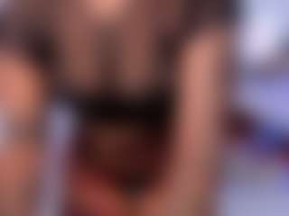 Anna Brooks's Live Sex Cam Show