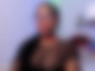Anna Brooks's Live Sex Cam Show